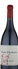 wine thumbnail