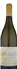 wine thumbnail