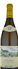 wine thumbnail