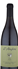 wine thumbnail