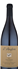 wine thumbnail