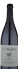 wine thumbnail