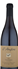 wine thumbnail