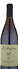 wine thumbnail
