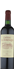 wine thumbnail