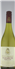 wine thumbnail