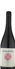 wine thumbnail