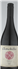 wine thumbnail