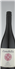 wine thumbnail