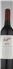 wine thumbnail