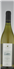 wine thumbnail