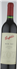 wine thumbnail