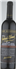 wine thumbnail