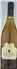 wine thumbnail