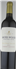 wine thumbnail