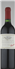 wine thumbnail