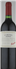 wine thumbnail