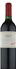 wine thumbnail