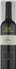 wine thumbnail