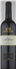 wine thumbnail