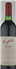 wine thumbnail