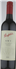 wine thumbnail
