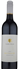 wine thumbnail