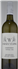 wine thumbnail