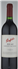 wine thumbnail