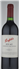 wine thumbnail