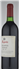 wine thumbnail