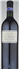 wine thumbnail