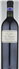 wine thumbnail