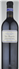 wine thumbnail