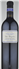 wine thumbnail