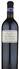 wine thumbnail