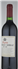 wine thumbnail