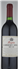 wine thumbnail