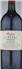 wine thumbnail