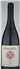 wine thumbnail