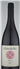 wine thumbnail