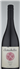 wine thumbnail