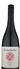 wine thumbnail