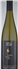 wine thumbnail