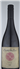 wine thumbnail