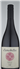wine thumbnail