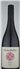 wine thumbnail