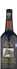 wine thumbnail