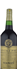 wine thumbnail