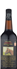 wine thumbnail